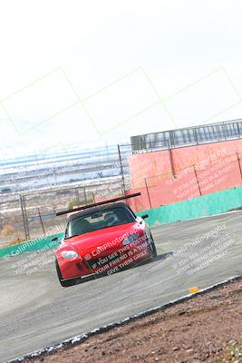media/Feb-25-2023-Speed Ventures (Sat) [[b9e79edfca]]/2-Red and Green/session 1 turn 4/